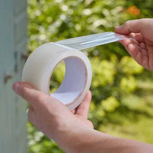 Waterproof Tape – 20m