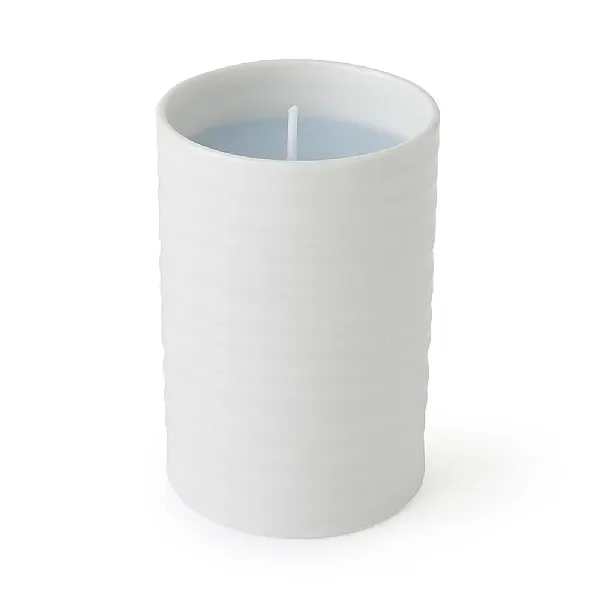 Wax Lyrical Sophie Conran Ceramic Candle Jar – Clarity