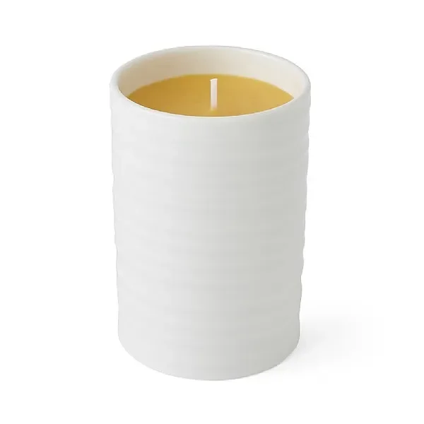 Wax Lyrical Sophie Conran Ceramic Candle Jar – Freedom