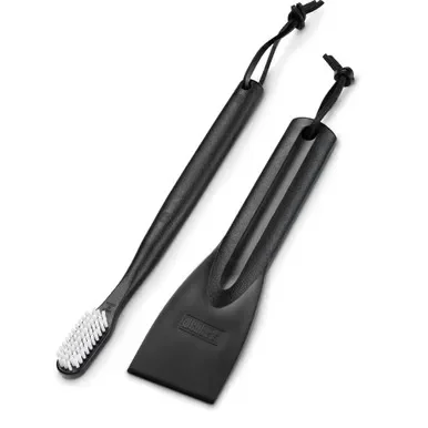 Weber Gas Grill Maintenance Kit