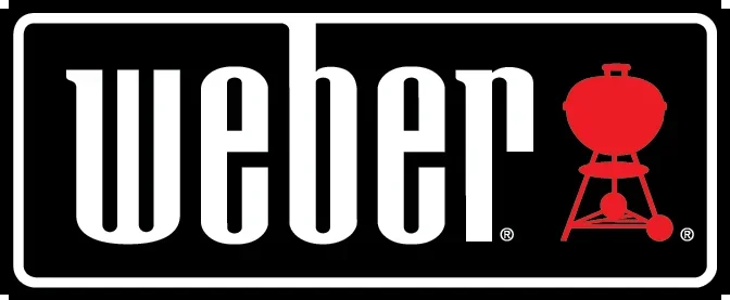 Weber iGrill 3 – 7205