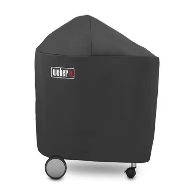 Weber Premium Grill Cover – Fits Performer
