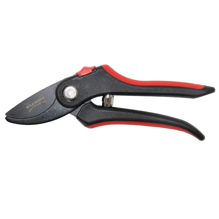Wilkinson Sword Bypass Pruners (1111129WF)