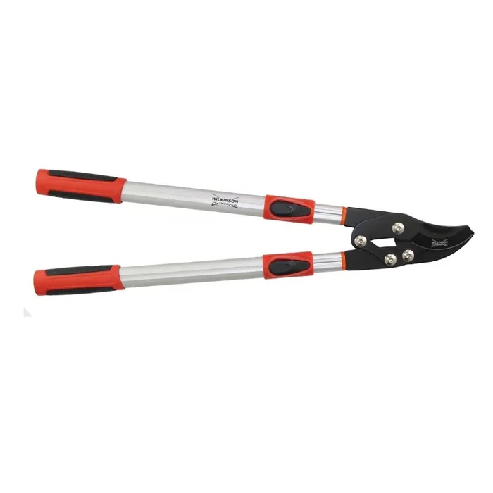 Wilkinson Sword Telescopic Bypass Loppers (1111333W)