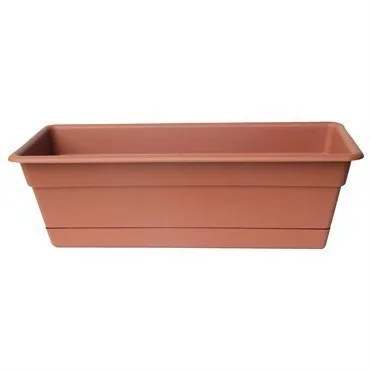 Window Boxes – Urban Garden Center