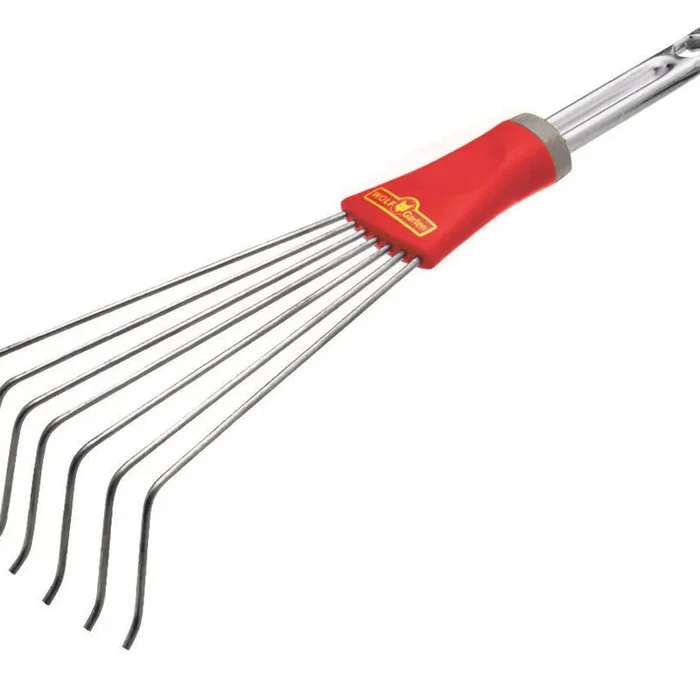 Wolf Garten- Multi-change® Small Sweep 11cm -LCM