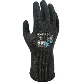 Wonder Grip WG-640 Lite Cut 3 – Cut Resistant