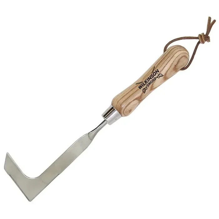 WS S/STEEL HAND PATIO KNIFE (10)