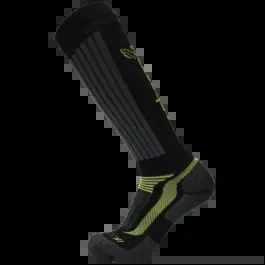 Xpert Hi Technical Socks
