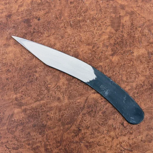Yagamitsu Right Hand Grafting Knife