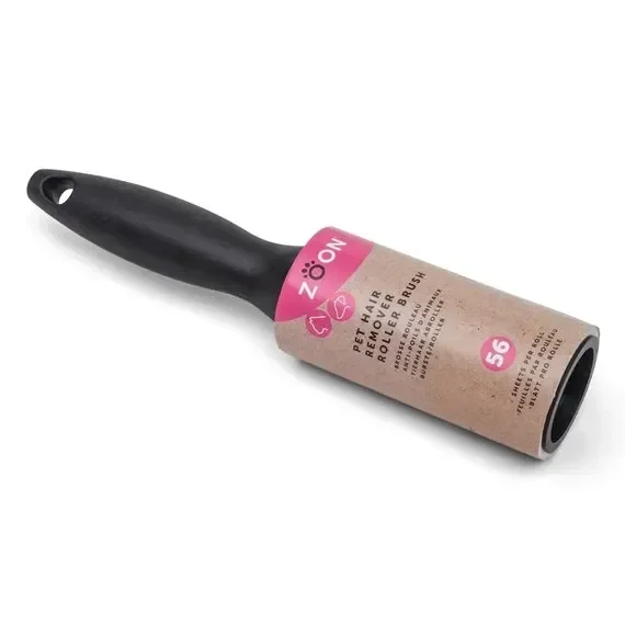 Zoon Pet Hair Remover Roller Brush (8007005)